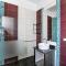 Spacious & Styling Duplex 6 BR Villa For Friends and Family - 十月六日城