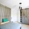 Spacious & Styling Duplex 6 BR Villa For Friends and Family - 十月六日城
