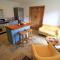 Fremington Hall Farm, Reeth, Swaledale