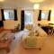 Fremington Hall Farm, Reeth, Swaledale