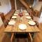 Fremington Hall Farm, Reeth, Swaledale