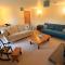 Fremington Hall Farm, Reeth, Swaledale