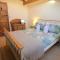 Fremington Hall Farm, Reeth, Swaledale