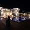 Seafront 5 Bedroom Villa Paradise in Sea Caves