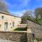 Fremington Hall Farm, Reeth, Swaledale - 里斯