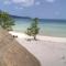 Foto: GreenBlue Beach Bungalow Resort 105/156