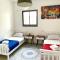 • Spacious Apartment in Trendy Akko/Acre •