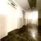 • Spacious Apartment in Trendy Akko/Acre •