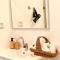 • Spacious Apartment in Trendy Akko/Acre •