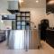 BANYAN217
