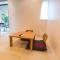 BANYAN217