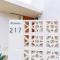 BANYAN217