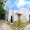 BANYAN217