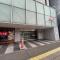 TKP Sunlife Hotel