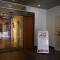 TKP Sunlife Hotel