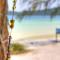 Foto: GreenBlue Beach Bungalow Resort 111/156