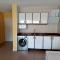 Apartamentos Zenit Mar