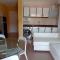 Apartamentos Zenit Mar
