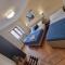 LucyBen GuestHouse