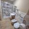 LucyBen GuestHouse
