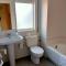 Apartamentos Zenit Mar