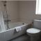 Apartamentos Zenit Mar