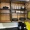 Kyma Holiday Loft