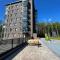 Haalia Homes Turku Pääskynpesä