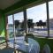 Apartamentos Zenit Mar