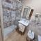 LucyBen GuestHouse