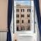 Rome To Stay