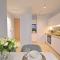 Sun Towers - Apartamenty Bryza - Apartamenty z parkingiem