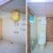 The Willows cottage Kasauli