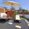 Casa Margy