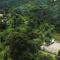 The Willows cottage Kasauli