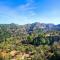 The Willows cottage Kasauli