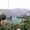 The Willows cottage Kasauli