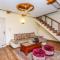 The Willows cottage Kasauli