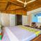 The Willows cottage Kasauli