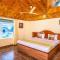 The Willows cottage Kasauli