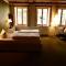 Hotel und Gasthof Dreibeiniger Hund
