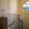 Villa Ty Laouen- villa confort avec piscine et jacuzzi- Parc -Opio-Valbonne