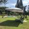 Villa Ty Laouen- villa confort avec piscine et jacuzzi- Parc -Opio-Valbonne