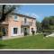 Villa Ty Laouen- villa confort avec piscine et jacuzzi- Parc -Opio-Valbonne