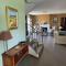 Villa Ty Laouen- villa confort avec piscine et jacuzzi- Parc -Opio-Valbonne