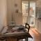 SHABBY HOUSE