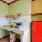 Lemon House