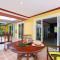 Lemon House