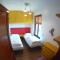 red house conditioned whit pool enchanting lake view - مالسيسيني