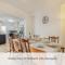 St Mildreds Villa, Ramsgate Royal Harbour, Kent